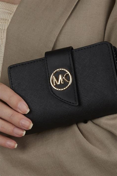 michael kors cuzdan fiyati|Michael Michael Kors Cüzdan Modelleri ve Fiyatları .